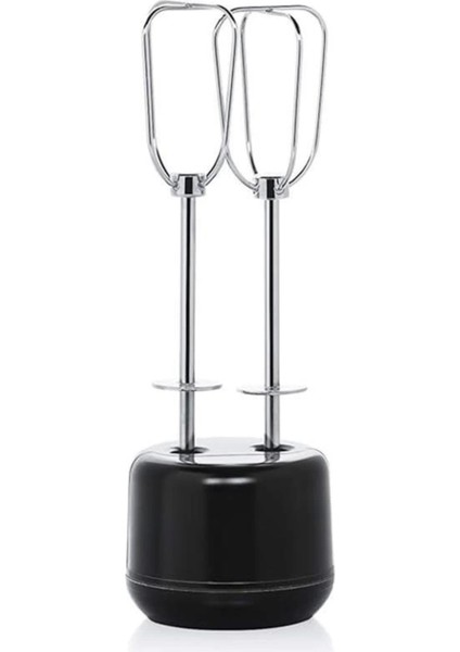 1200 W Siyah Blender Seti, 1.3 L Hazne, Paslanmaz Çelik Bıçak indirimleri