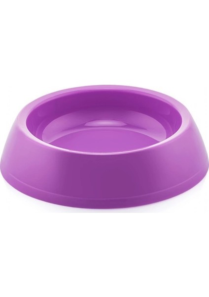 Mama Kabı Yuvarlak - Mini modelleri