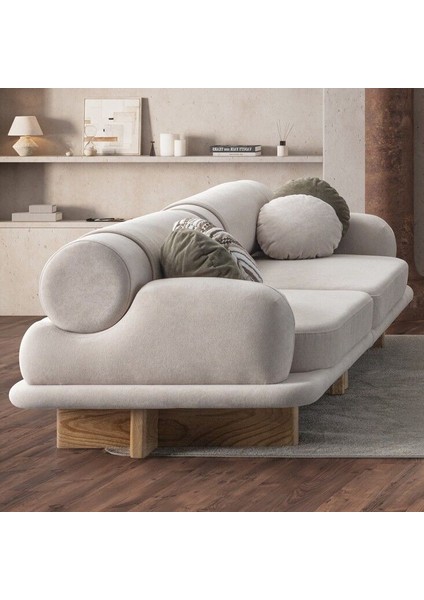 Moon Vol1 3 Koltuk fiyatları