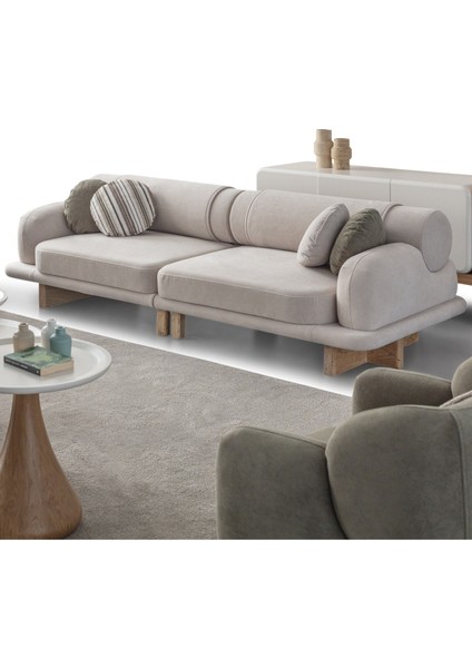 Moon Vol1 3 Koltuk indirimleri