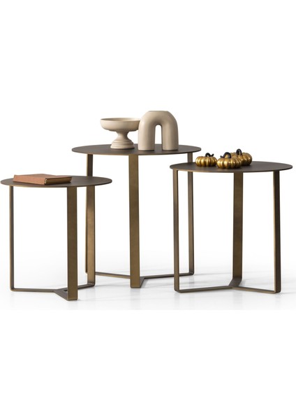 Carina Zigon Sehpa fiyatları