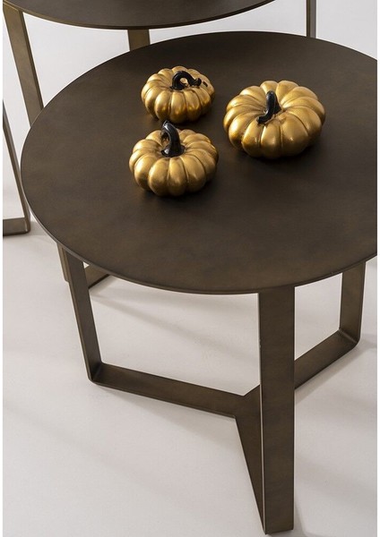 Carina Zigon Sehpa indirimleri