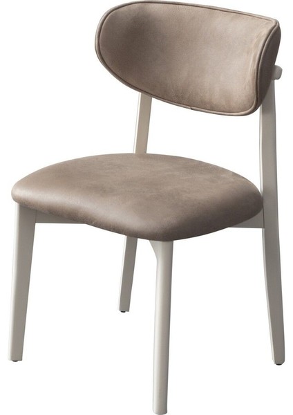 Line Vol2 Yemek Sandalyesi indirimleri