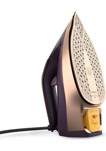 Yüksek Güçlü 3000W Buhar Ütüsü, Beyaz Renk, Dayanıklı ve Şık Tasarım fiyatları