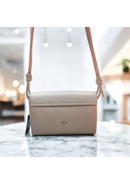 Kadın Omuz Çanta fiyatları