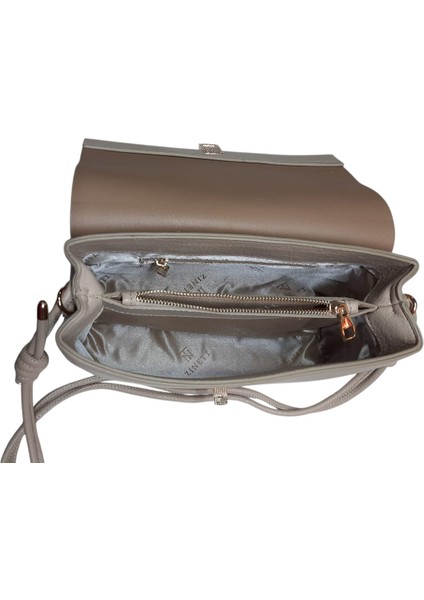 Kadın Omuz Çanta modelleri