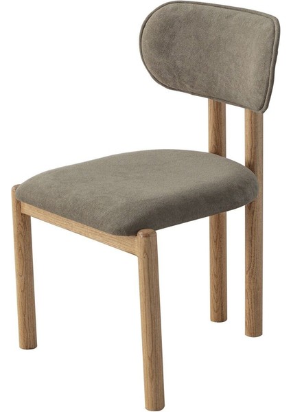 Acelya Yemek Sandalyesi