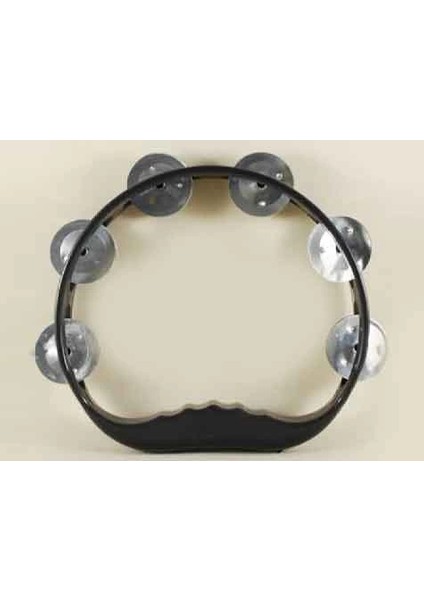 Plastik Zilli Tef indirimleri