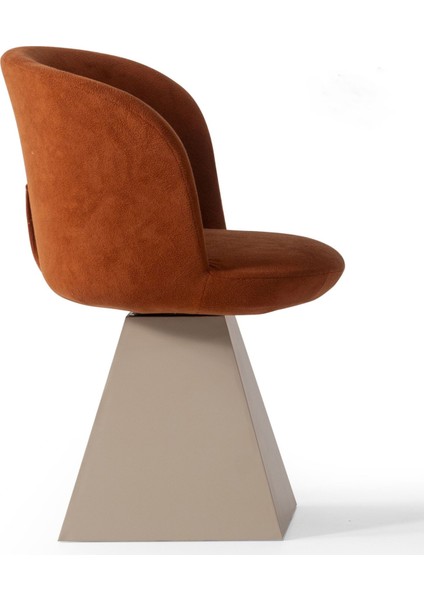 Julia Yemek Sandalyesi fiyatları