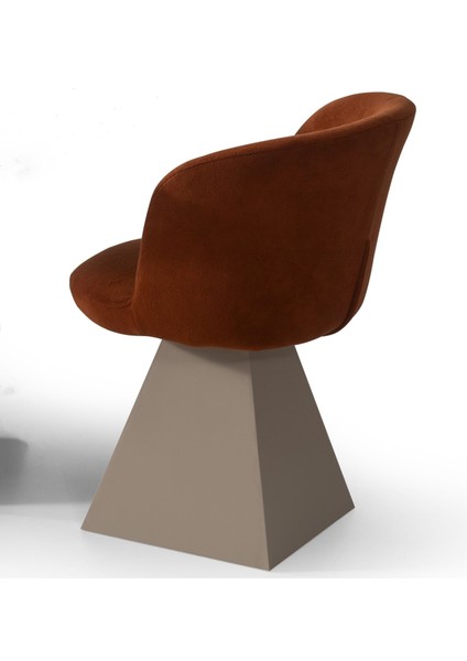 Julia Yemek Sandalyesi fırsatları