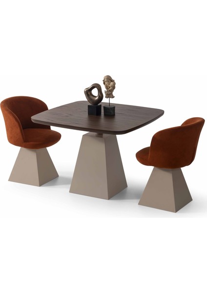 Julia Yemek Sandalyesi indirimleri