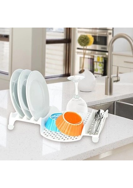 Multi Bulaşıklık - Tabaklık - Kurutmalık indirimleri