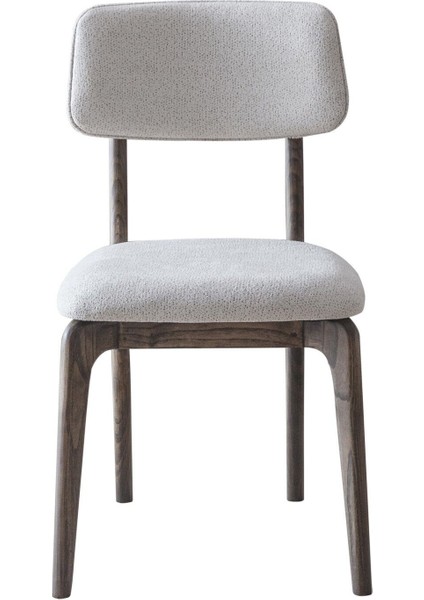 Dolce Vol3 Yemek Sandalyesi