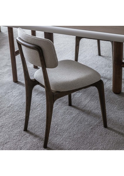 Dolce Vol3 Yemek Sandalyesi fiyatları