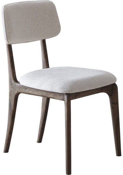 Dolce Vol3 Yemek Sandalyesi