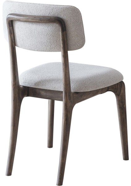 Dolce Vol3 Yemek Sandalyesi