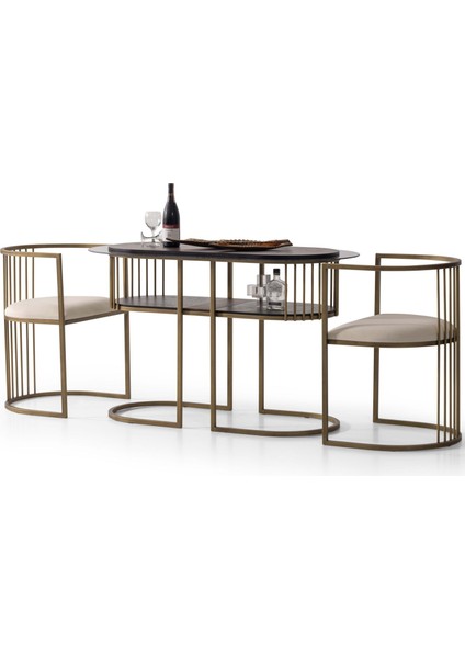 Venti Dining Room fiyatları