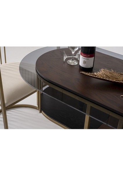 Venti Dining Room modelleri