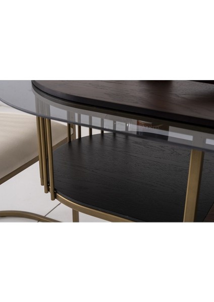 Venti Dining Room indirimleri