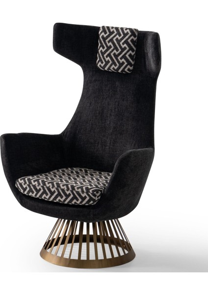 Gage 1 Koltuk fiyatları