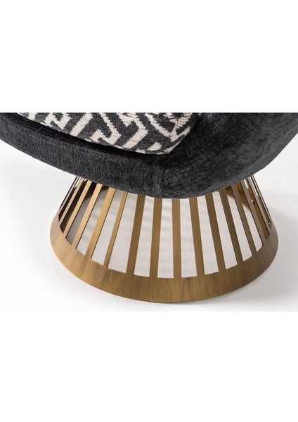 Gage 1 Koltuk modelleri