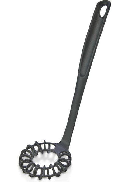 Spiral Çırpıcı - Plastik Çırpma Aparatı fırsatları