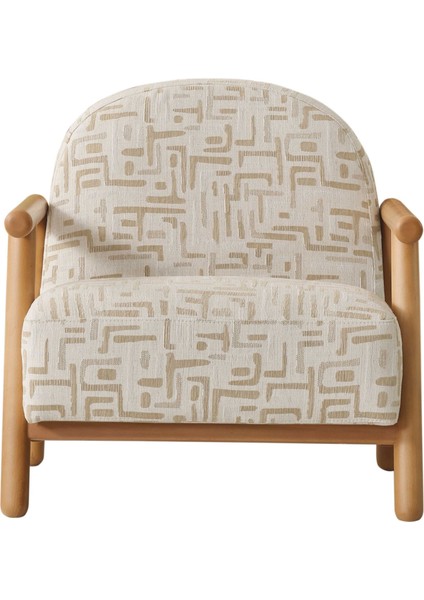 Lilyum 1 Koltuk fiyatları