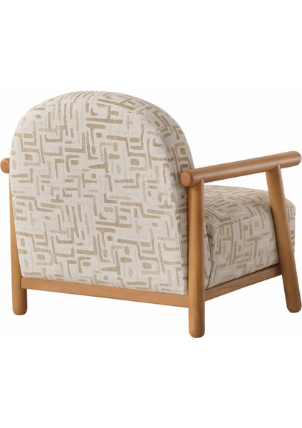 Lilyum 1 Koltuk indirimleri