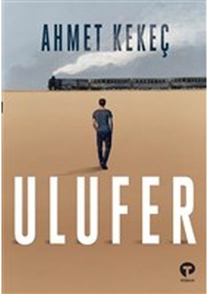 Ulufer