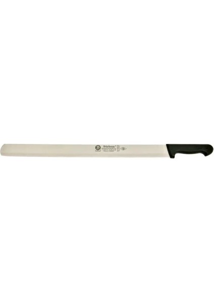 61632 - Sürmene Döner Bıçağı 32 cm fiyatları