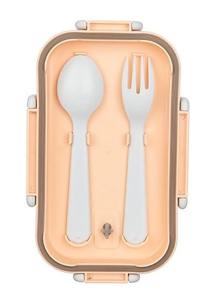 Çelik Beslenme Kabı - Benmari Model - 150 x 300 ml fırsatları