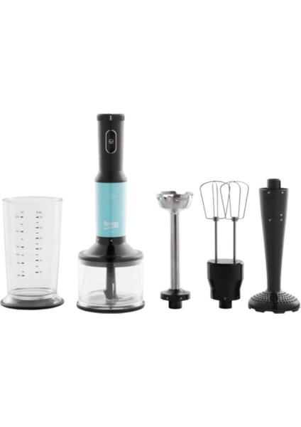 Mavi Renkli Şık ve Rahat Günlük Kullanım Için Tasarım