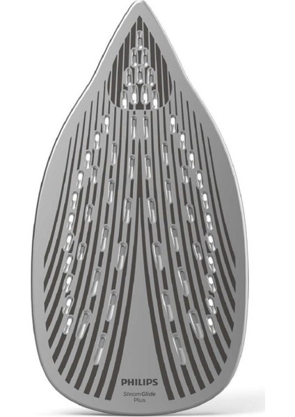 7500 Serisi Azur Buharlı Ütü, 3200W, 55G/DK Sürekli Buhar, 260G Şok Buhar fiyatları