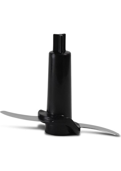 Diamond Plus Blender Seti, Siyah, Şık ve Güçlü Performans ile Mutfağınıza Değer Katar indirimleri