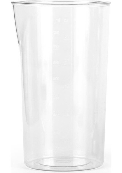 Diamond Plus Blender Seti, Siyah, Şık ve Güçlü Performans ile Mutfağınıza Değer Katar