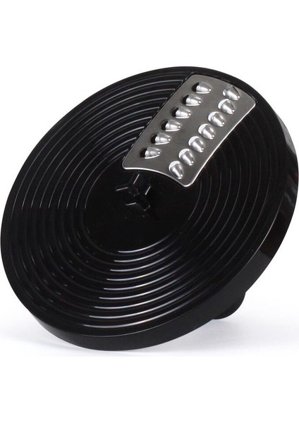 Diamond Plus Blender Seti, Siyah, Şık ve Güçlü Performans ile Mutfağınıza Değer Katar