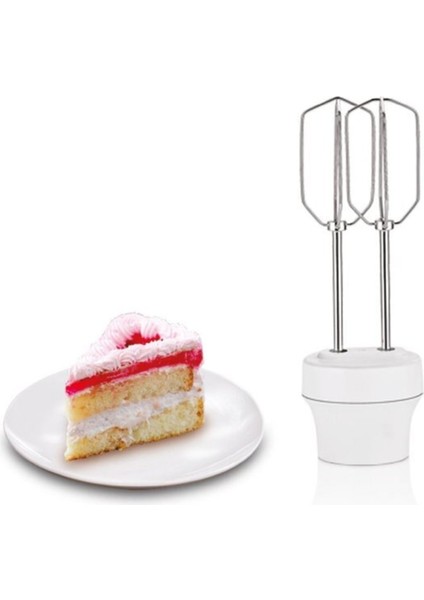 El Blender Seti, Beyaz, Çok Renkli, Pratik ve Kullanışlı Mutfak Aleti modelleri