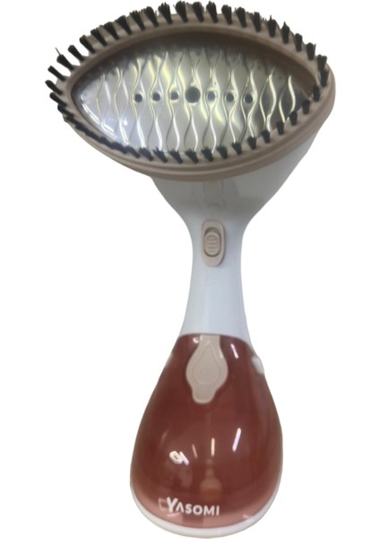 Yüksek Performanslı Buharlı Dikey Ütü ile Pratik ve Hızlı Klasik Ütüleme fiyatları