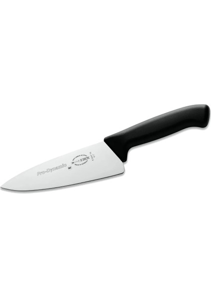 F.dıck 8 5447 16 Prodynamic Şef Bıçağı 16 cm