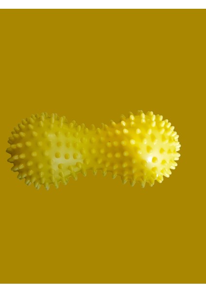 Plantar Fasiit Rahatlatıcı Egzersiz Plantar Fasiit Masaj Topu Ayak Masajı Ayak Dikeni Topuk Dikeni indirimleri