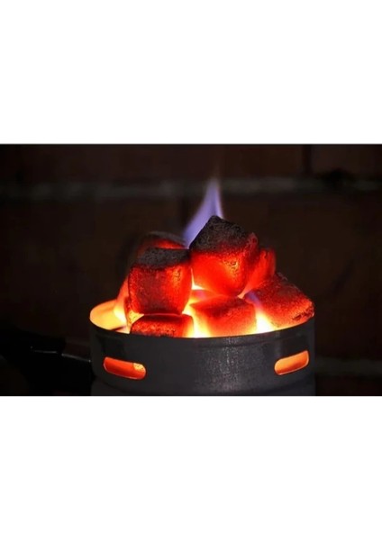 Nargile Kömürü 1 kg fiyatları