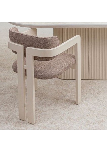 Dune Dining Room indirimleri