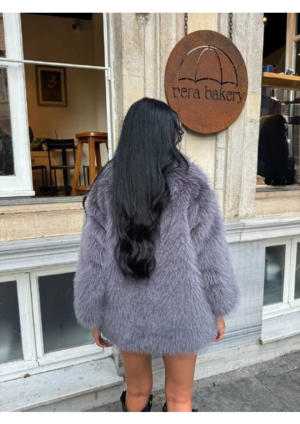 Orta Boy Kalın Premium Kürk fiyatları