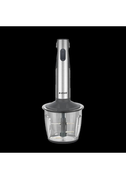 Metalik El Blender Seti, Pratik ve Şık Mutfak Aracı fiyatları