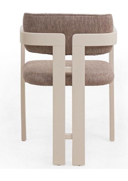 Dune Yemek Sandalyesi modelleri