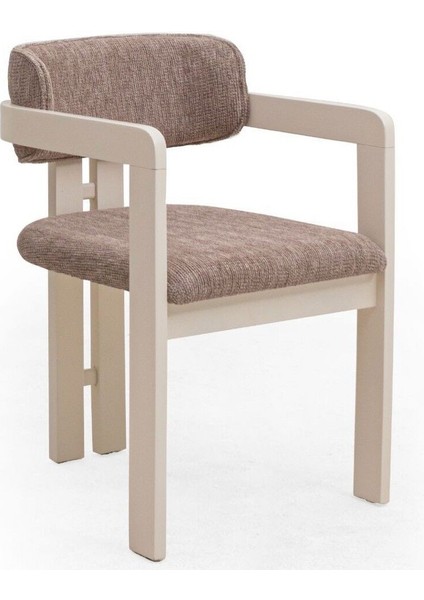 Dune Yemek Sandalyesi fırsatları