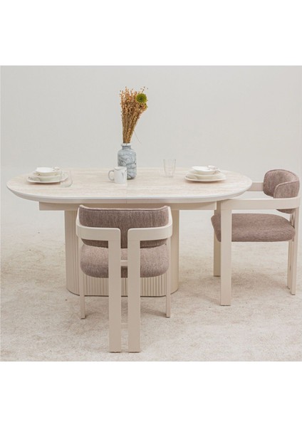 Orion Yemek Sandalyesi fırsatları