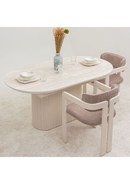 Orion Yemek Sandalyesi indirimleri