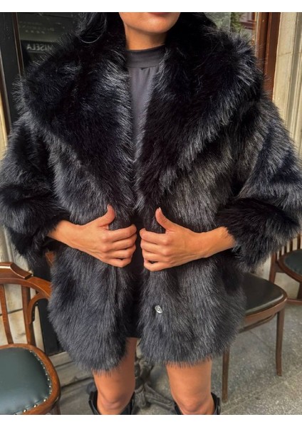 Orta Boy Kalın Premium Kürk indirimleri