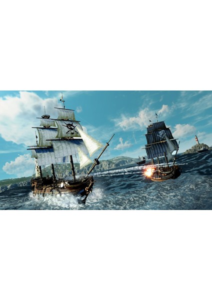 Ps5 Like A Dragon Pirate Yakuza In Hawaii modelleri